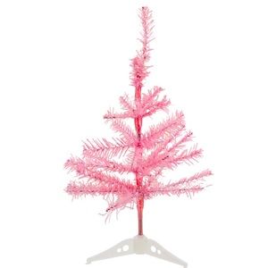 Valentine’s Day tree